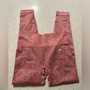 Gymshark Leggings